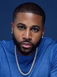 Agree that SOA is one of the top five TV shows