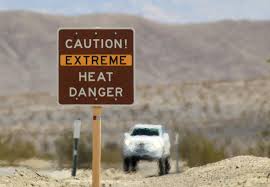 We did not find results for: The 10 Hottest Places On Earth From Death Valley To Tunisia The Independent The Independent
