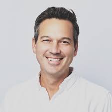 In 2017 when I branched off to start my own thing, I grabbed coffee with an  old colleague who went down a similar path. He shared something with me  that has forever