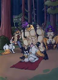 We did not find results for: Rule 34 Ducktales Fbz Gandra Dee Louie Duck Tagme 324852 Free Hot Nude Porn Pic Gallery