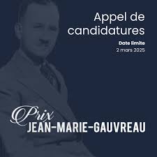 vendredipatrimoinebati: découvrez l'univers de l'ébénisterie d'art C'est  aussi ça les métiers d'art ! Présent à toutes les époques, le noble travail  du bois nous permet de retrouver les traces du passé. Visitez