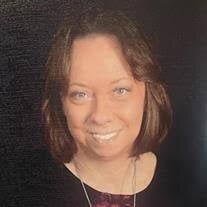 Kathryn Rene Hays Obituary