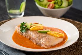 Te revelare como preparar recetas faciles y rapidas que quemaran la grasa de tu cuerpo mucho mas rapido que las aburridas dietas que sigues. 7 Recetas Faciles Y Rapidas Para Preparar Con Poco Dinero