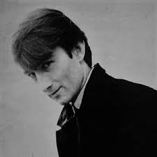 The Fortunes biography