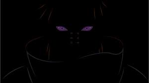 We did not find results for: Free Download Pain Naruto Shippuden Rinnegan Wallpaper 25074 1920x1080 For Your Desktop Mobile Tablet Explore 49 Naruto Windows Phone Wallpaper Naruto Wallpaper Windows 10 Naruto Wallpaper Windows Phone