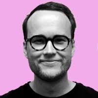 200+ "Daniels" profiles