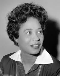 Board Member, Virgil Cameron, describes how intentional his father and ABHM  Founder, Dr. James Cameron, was in selecting Milwaukee be home to  Americas's Black Holocaust Museum. A clear vision and a promise