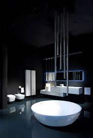 Rifra The White Room Expo Bagno Milano 2014