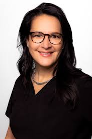 Our Milwaukee MediSpa Team