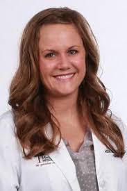 Abbie Schrader, ARNP