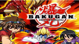 Bakugan Battle Brawlers Nds Rom Usa Https Www Ziperto Com Bakugan Battle Brawlers Nds Rom Nintendo Ds Bakugan Battle Brawlers Nintendo
