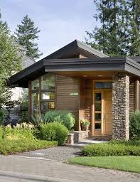 Small modern plans with photos. Small Modern House Designs Pictures Viahouse Com