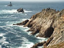 Crazy esport région bretagne !👾 cette équipe représentera notre région sur la scène française et internationale à partir de 2021. 10 Reasons To Visit Finistere Brittany France