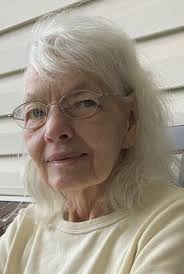 Obituary for Connie Lou (Price) Bates