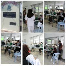 Check spelling or type a new query. Jpn Melaka On Twitter 27 8 15 Program Mobile Di Sekolah Henry Gurney Telok Mas Melaka Jpnm Official 1jpnm Http T Co Z5jlenjqrg