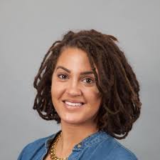 JHG Marketing- Hotel Site Selection