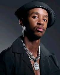 One of my favorite AZ songs 🫡🎤