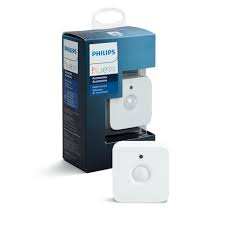 Philips Hue Motion Sensor Light Switch White Target