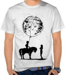 We did not find results for: Jual Kaos Valentine Satubaju Com Kaos Distro Online Koleksi Terlengkap