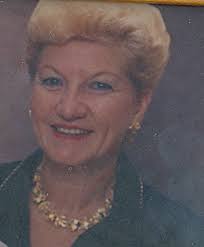 Image result for Gerardiina