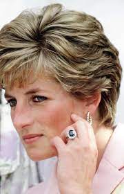 Shocking Facts You Never Knew About Princess Diana Princess Diana Jewelry Princess Diana Engagement Ring Princess Diana Wedding