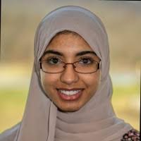 200+ "Zaineb" profiles