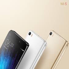 The next variants of this phone are mi6, mi 5c and mi a1. Xiaomi On Twitter Hugo Barra Mi5 Takes Its Design Cues From The Elegance Of Mi Note It Comes In Three Colors Black White Gold Https T Co Gk80onm900