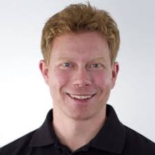 Mitarbeitende von Gesundheitssportverein Leipzig e.V.