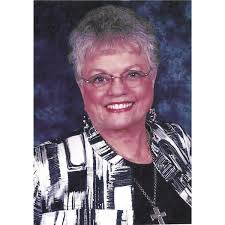 Sandy Anderson Obituary (1940