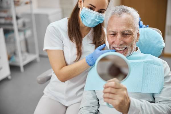 4 Cosmetic Dentistry Procedures From a General Dentist – Fort Lee Family  Dental Fort Lee New Jersey