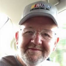 Harold L. Watson Obituary November 16, 2018