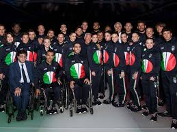 Jun 30, 2021 · notizie e pagine associate al tag: Giorgio Armani Veste La Squadra Italiana Alle Olimpiadi E Paralimpiadi Bergamonews