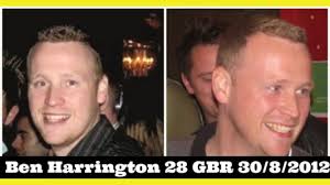 Koh Tao Death Island