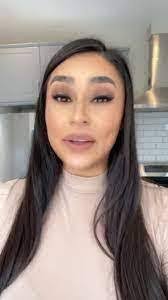 Christal Moon's Instagram, Twitter & Facebook