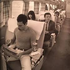 Clouds Are My Kids Okay Then Freddiemercury Bri Queen Freddie Mercury Freddie Mercury Queen Photos