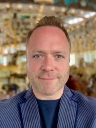 Bio — Studio C Consulting