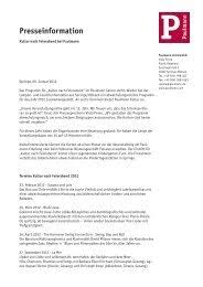 Check spelling or type a new query. Gutscheinheft 2014 Stadtmarketing Springe