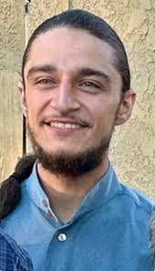 Robert Salazar Obituary