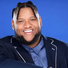 Joseph "JoJo" Clarke