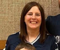 Substitute Appreciation Day