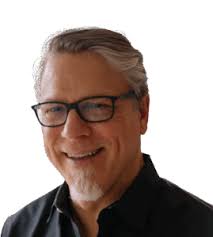 Psychiatry Northwest Arkansas