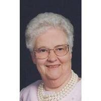 Diane Easter's Instagram, Twitter & Facebook