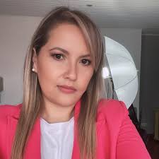 Nancy Patricia GARCÍA PACHECO