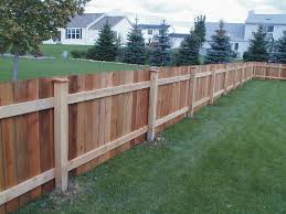 Welcome to our best garden fence ideas gallery. Split Rail Fence Oscarsplace Furniture Ideas Best Wood Fences Ideas