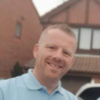 30+ "Andrew Gelder" profiles