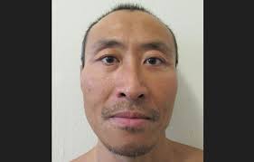 Revealed: The top 20 richest people in the Channel Islands