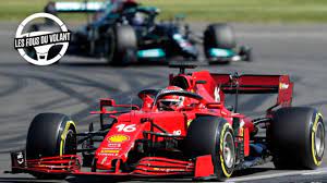 Spend less for your hotel to enjoy more on the road anywhere in france! Formule 1 Infos Actualites Videos Resultats Eurosport