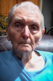 Bob Murphy Obituary October 30, 2023