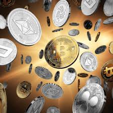 But for individuals seeking a change from the status quo, there are plenty of excellent coin tracking sites that warrant a closer look. 10 Popular Alternatives To Coinmarketcap Finder Com