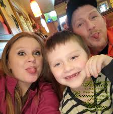 Where to donate clothes to a woman's shelter?